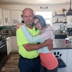 Dan Bernhardt - Facebook