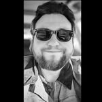 Dan Bernhardt - @pld_xavier - Instagram