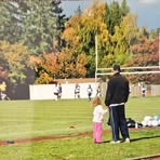 Dan Bernhardt - Facebook