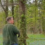 Dan Bernhardt - Facebook