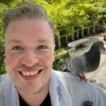 Dan Bernhardt - @danbernhardtphoto - Instagram