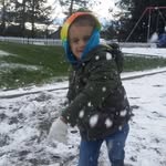 Dan Bernhardt - @dan.bernhardt.5 - Instagram