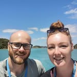 Dan Bernhardt - @brain4rent - Instagram