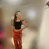 dana - @dana.bernhardt - TikTok