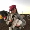danabernhardt123xd - @danabernhardt123xd - TikTok