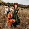 danabernhardt960 - @danabernhardt960 - TikTok