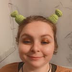 Dani Bernhardt - @danrberns - Instagram