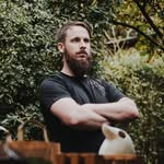Daniel Bernhardt - @daniel.bernhardt.106 - Instagram