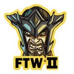 Daniel Bernhardt - @lolfoggedftw2 - Instagram