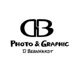 Daniel Bernhardt - @db.photo.graphic - Instagram