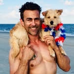 Daniel bernhardt - @danielbernhardt10 - Instagram