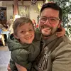 Daniel J. Bernhardt - @danofthestory - TikTok