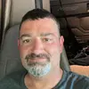 danielbernhardt54 - @danielbernhardt54 - TikTok