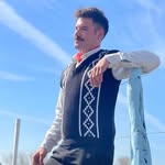 Dante Bernhardt - @dante_bernhardt - Instagram
