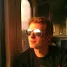 Fray - @danielbernhardt40 - TikTok