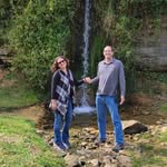 Nicole Dan Bernhardt - @nbernhardt - Instagram