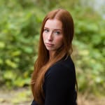 Annabel Bernicky - @annabelbernickydance - Instagram