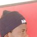 Dadjulo Imany Nzita Bernick - Facebook