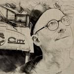 Dan Bernick - @danbernick - Instagram