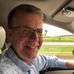 Dan Bernick - Facebook