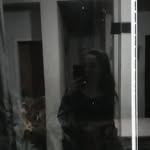 Dani - @dani_bernicke - Instagram