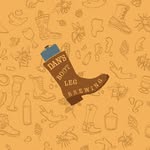 daniel bernick - @mead.man.daniel - Instagram