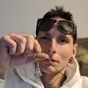 Dan B - @danbernier8 - TikTok