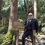 Dan Bernier - @dan_bernier12 - Instagram