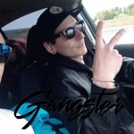 Dan Bernier - @dan_bernier10 - Instagram