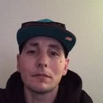 Dan Bernier - @danbernier7 - Instagram