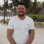 Dan Bernier - @db.9848 - Instagram
