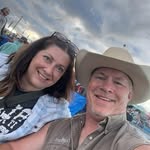 Dan Bernier - @danbernier54724 - Instagram