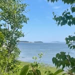 Dan Bernier - @tdan666 - Instagram