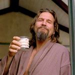 Dan Bernier - @thebigdudedan - Instagram