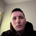 Dan Bernier - @danbernier_10 - Instagram
