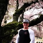 Dan Bernier - @danbernier662 - Instagram