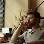 Dan Bernier - @disposabledan_ - Instagram