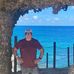 Dan Bernier - Facebook