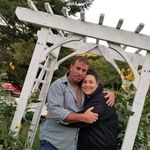Dan Bernier - @danbernier3977 - Instagram