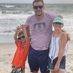 Dan Bernier - @dan_c_bernier - Instagram