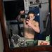 Dan Bernier - Facebook