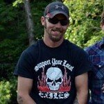 Dan Bernier - @dandodgeman - Instagram