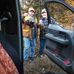 Dan Bernier - Facebook