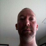 Dan Bernier - @dbernier79 - Instagram