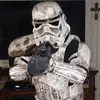 dan bernier - @danbernier1969 - TikTok