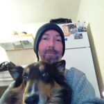 Dan Bernier - @bernier8674 - Instagram