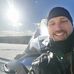 Dan Bernier - Facebook