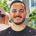 Dan Bernier - Facebook