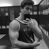 Dan Bernier - @dan_bernier - TikTok