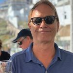 Dan Bernier - @dberniercml - Instagram